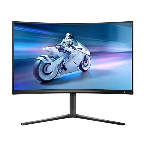 Philips 31.5&Prime; Evnia 32M2C5500W/00 240Hz Curved Gaming Display Cijene