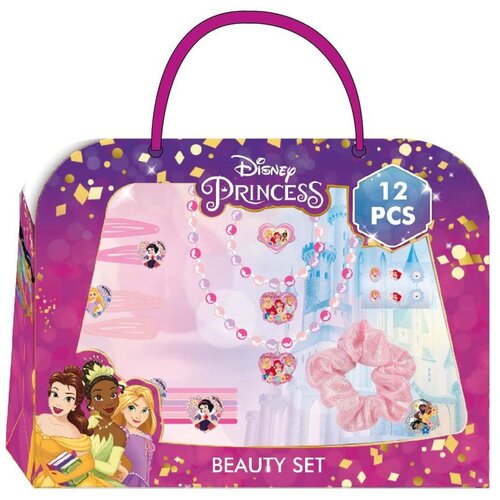 Cerda Princess Beauty set za otroke II. Cene
