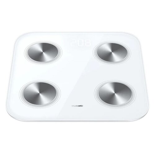 Huawei Scale 3 pametna vaga Cene
