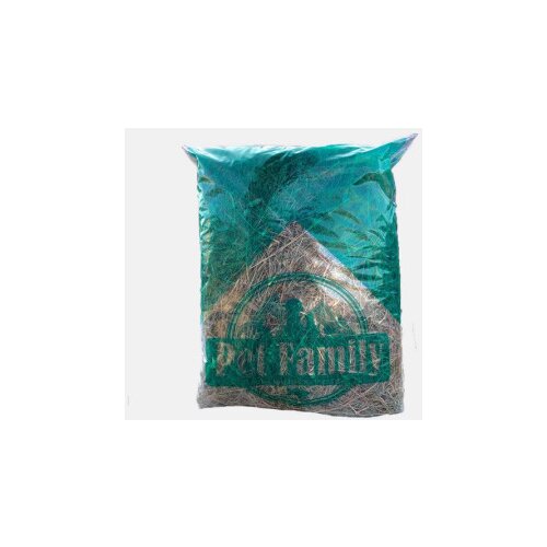  Seno 400g pet family ( 04339 ) Cene