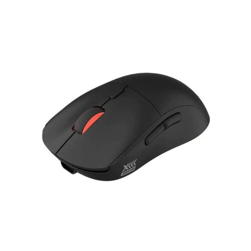 Genesis Mi&amp;scaron; Gaming Wireless Zircon XIII Custom Slike