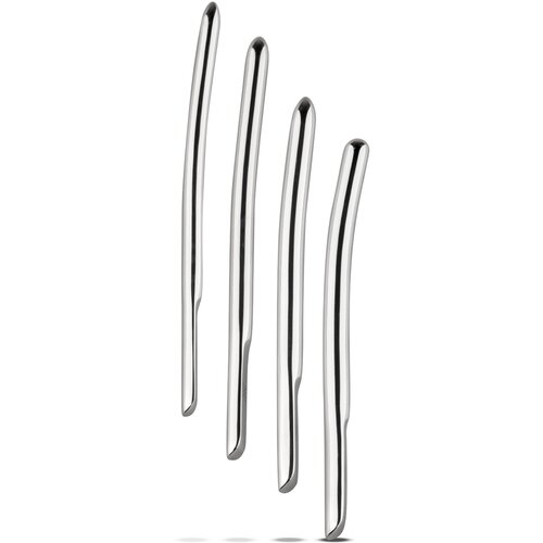 Sinner Gear Unbendable komplet dilatora Single Ended Slike