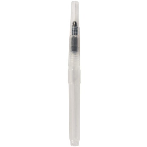 RAYHER Čopič s prostorom za vodo"H2O-brush", 15.5cm, (22005912) Cene
