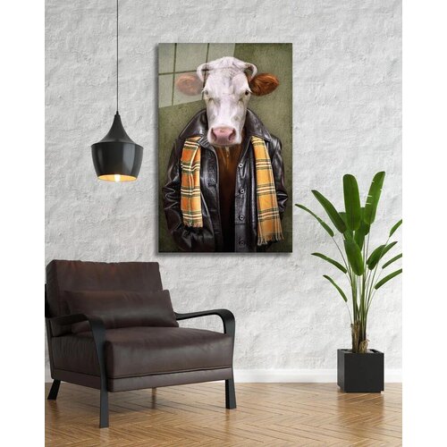 Wallity Slika 730, 60x90 cm Cene