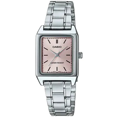 Casio RUČNI SAT LTP-V007D-4EUDF Slike
