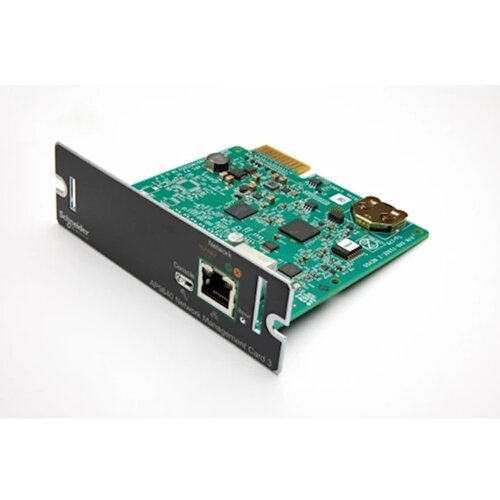  UPS Network Management Card 3 Slike