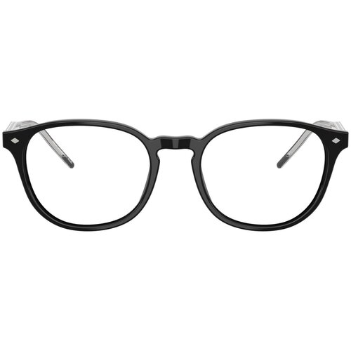 Giorgio Armani Naočare AR 7259 5875 Cene