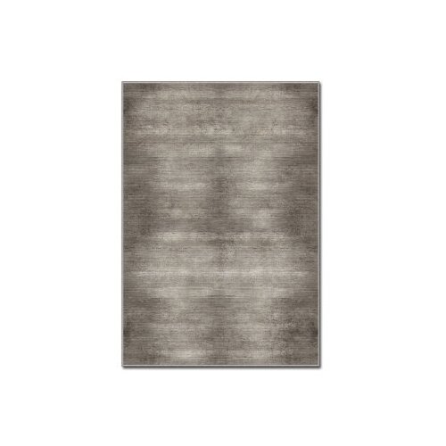 Conceptum Hypnose tepih Asr Crpt-137 Cene