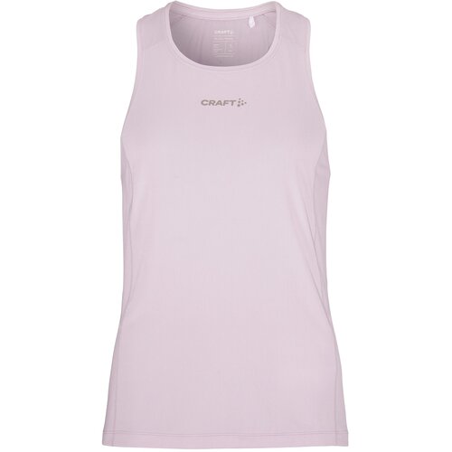 Craft Adv Essence Singlet 2 majica Slike