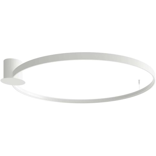  Stropna svetilka RIO 110 bela 3000K, (21348141) Cene