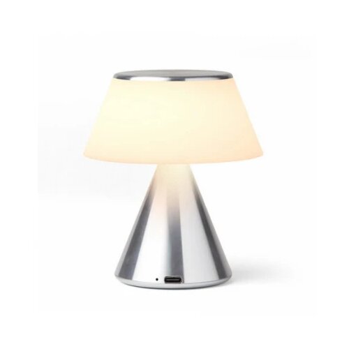Lexon stona lampa LH87MAP luma m Cene