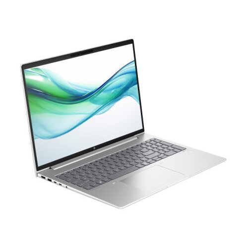 HP NB Probook 440 G11 U5-125U16GB1TB14 WUXGA1YRSRBAD1Z5ET Cene