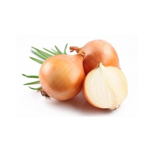Nepoznato Crni luk 1kg Cene