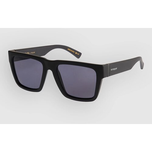 Von Zipper Honcho Polar Blk Sat Soncna ocala vin gry polr Cene