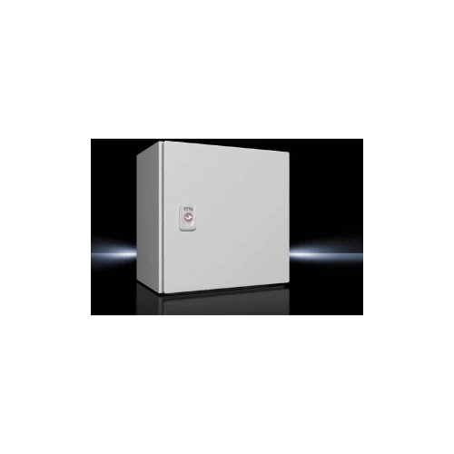 Rittal AX 1033.000 razvodni ormar 300 x 300 x 210 čelični lim svijetlosiva (ral 7035) 1 St. Cijene