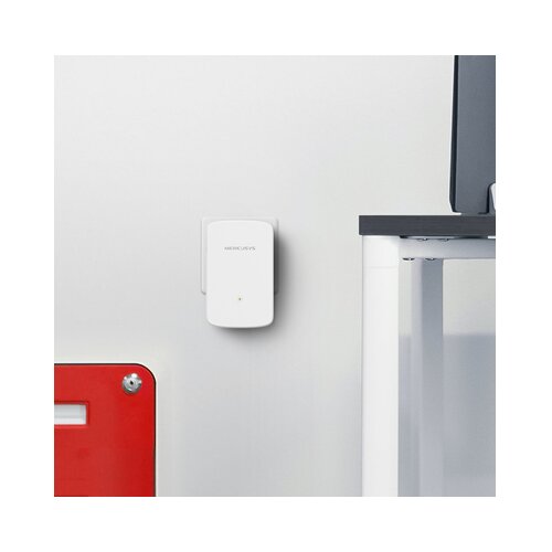 Mercusys Wireless Range Extender ME10 N300 Slike