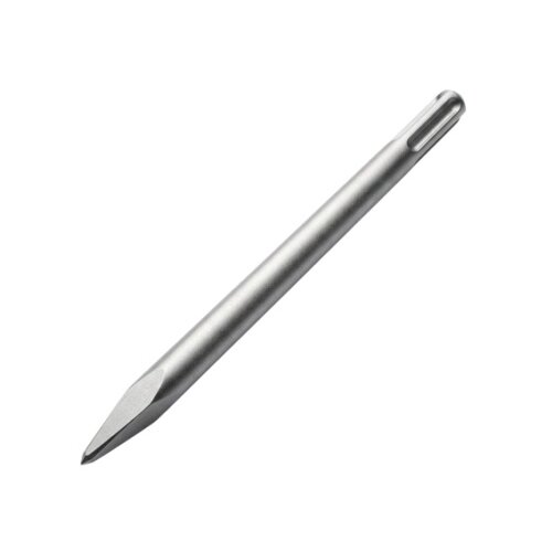SG Tools SG40037 SDS-Max špic 18x400mm ( SG40037 ) Cene