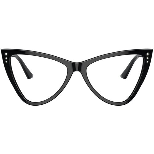 Jimmy_Choo Naočare JC 3004B 5000 Cene