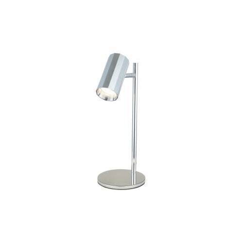 Opviq stona lampa Oktano 51 17 Cene