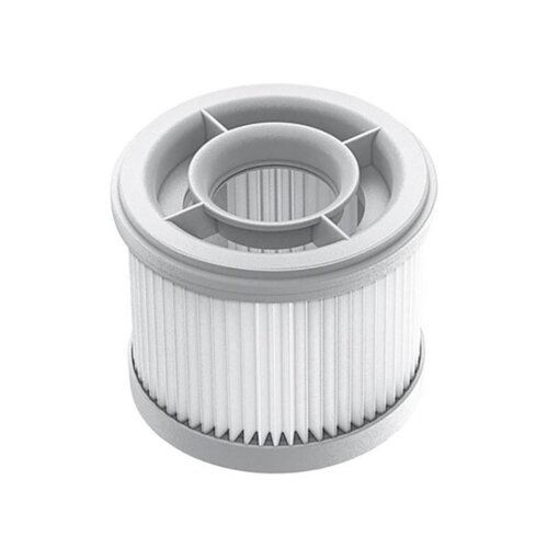 Dreame P10 / P10 Pro / U10 / U20 HEPA filter Cene