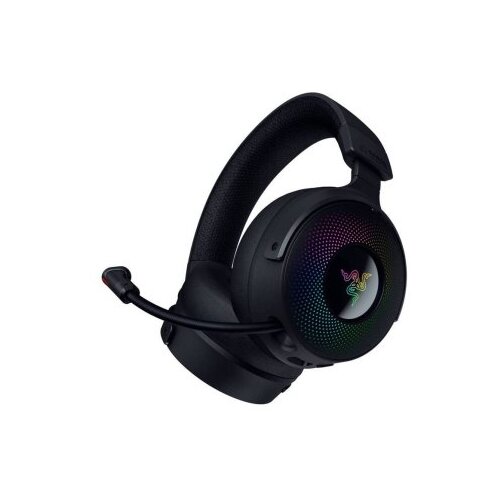 Razer slušalice kraken V4 pro wireless - black Cene