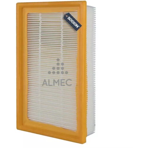 MIKRO hepa filter FK-01 Cijene