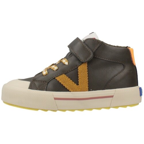 Victoria Visoke superge 1065198V Zelena Slike
