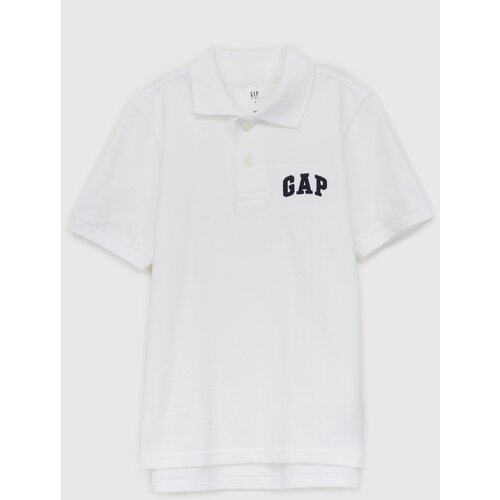 GAP Polo majica za dječake Cene