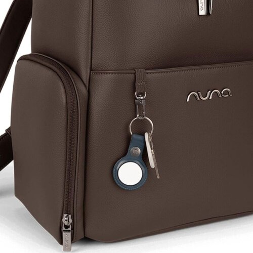 Nuna Previjalna torba Cocoa Slike