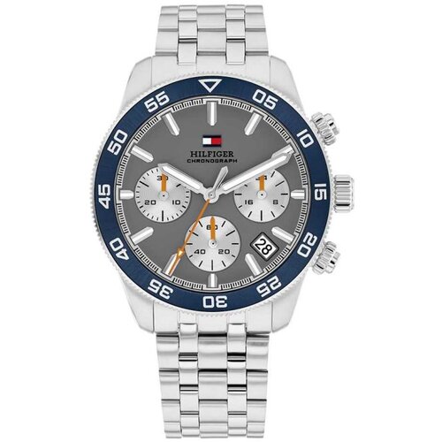 Tommy Hilfiger satovi Slike