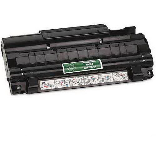 Eurotoner Bubanj Zamjenski za Brother DR-200 Slike