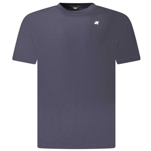 K-Way muŠka majica k3136cwsolojersey Cene