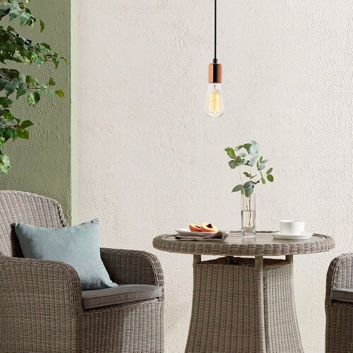 Opviq Visilica Kabluni MR 924 Slike