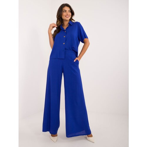 LAKERTA Set-LK-KMPL-509714.20-cobalt Slike