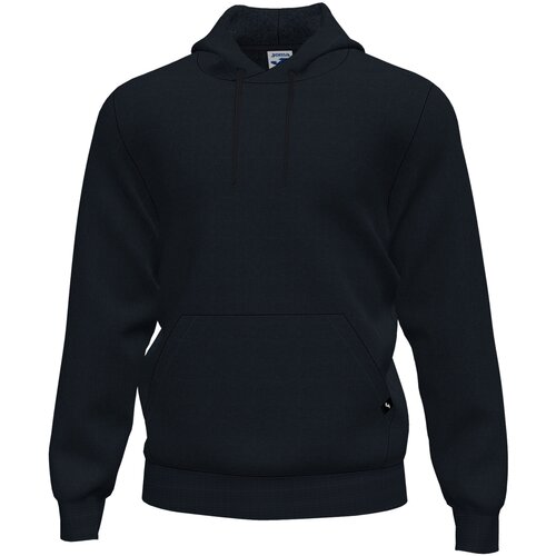 Joma Športne jope in jakne Montana Hoodie Črna Cene