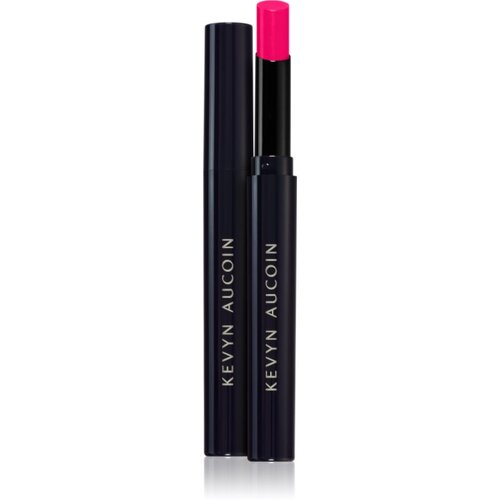 Kevyn Aucoin Unforgettable Lipstick - Shine sjajilo za usne nijansa Engima 2 g Slike