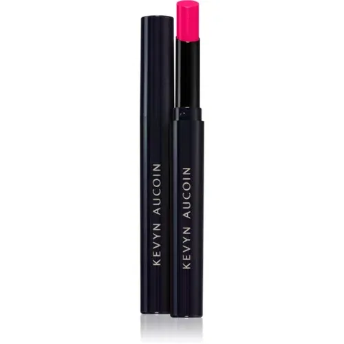 Kevyn Aucoin Unforgettable Lipstick - Shine sjajilo za usne nijansa Engima 2 g