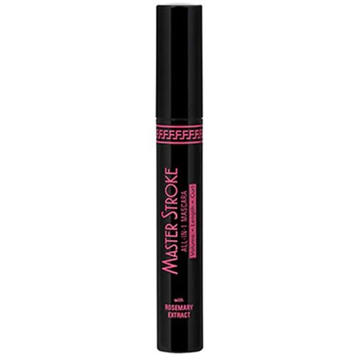 Armaf Maskare umetne trepalnice Master Stroke All-in-1 Mascara Cene