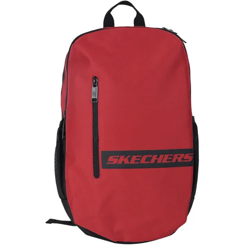 Skechers Nahrbtniki Stunt Backpack Črna