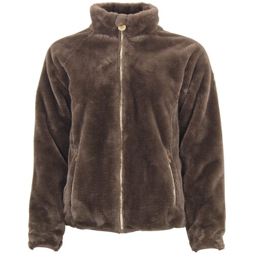 Peak Mountain Flis Blouson polaire ARENDEL Kostanjeva Cene