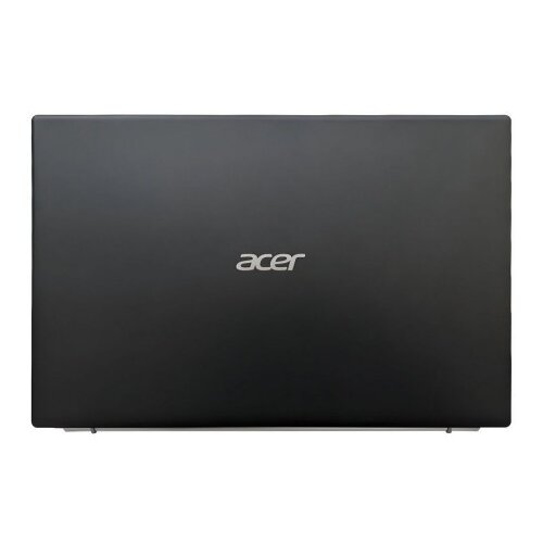  Poklopac Ekrana (A cover / Top Cover) za Laptop Acer Aspire A115-32 A315-35 A315-58G A115-32 crni ( 111531 ) Cene