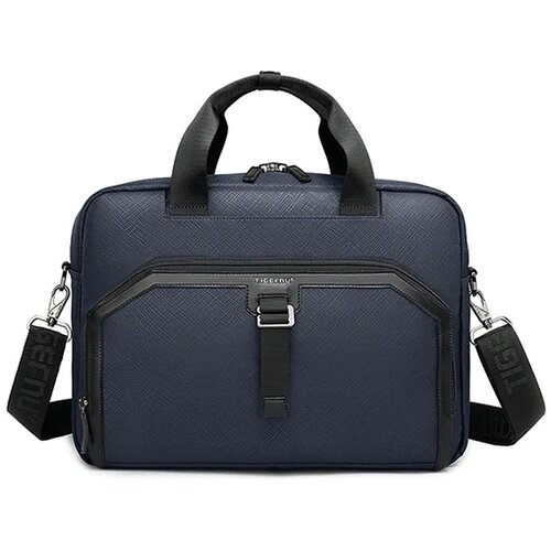 Olimp Sport Torba za laptop T-5210 14" Blue Cene