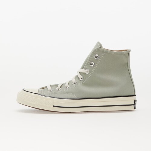 Converse Chuck 70 Squirrel Friend/ Egret/ Black Cene