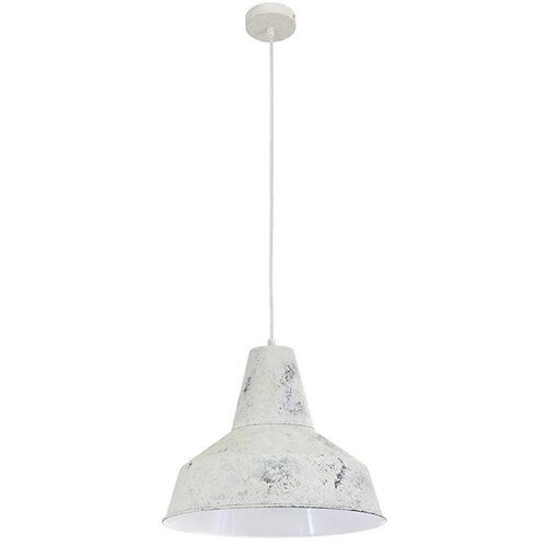 Eglo 49249 - visilica somerton 1xE27/60W/230V Cene