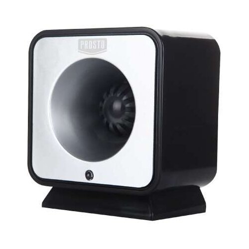 ELEMENTA d.o.o. Ultrazvučni rasterivač glodara, promenljiva frek. Cene