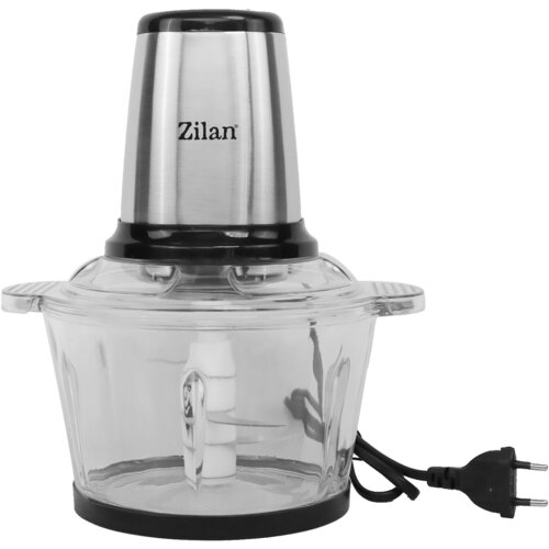 Zilan Ručni mikser ZLN2938, 5 Brzina+Turbo, 500 W Cijene