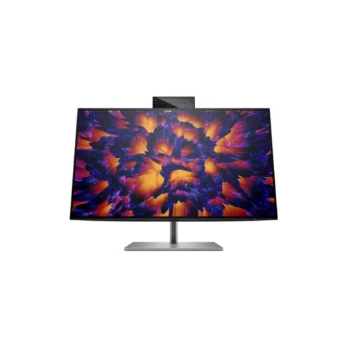  Monitor HP Z24m G3 QHD 23,8″ IPS QHD 400cd 5ms