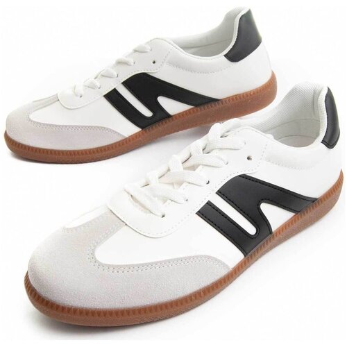 Leindia Nizke superge 88561 Bela Cene