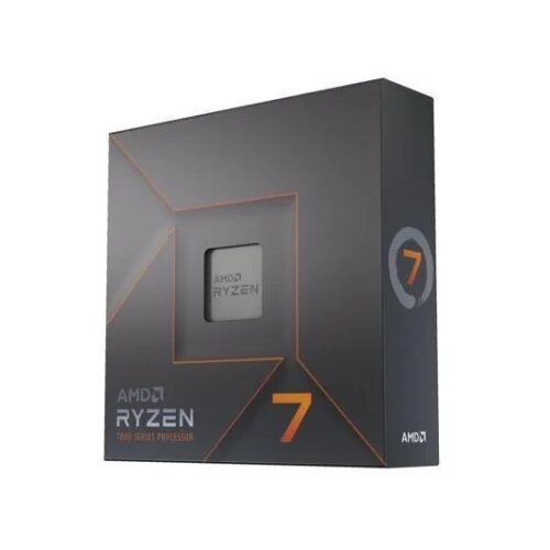 AMD RYZEN 7 7700X AM5 Box Cijene