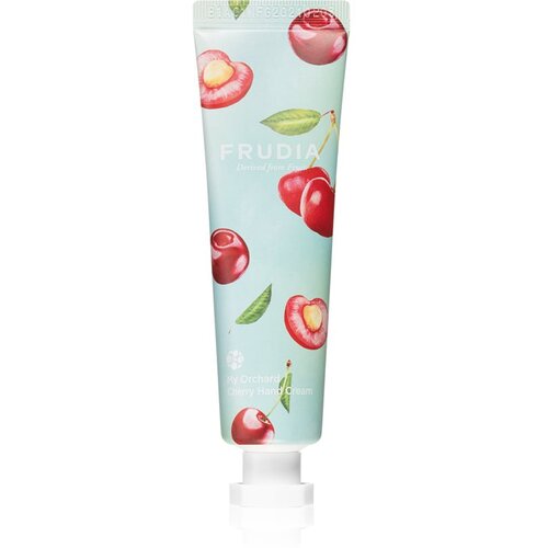 Frudia My Orchard Cherry hidratantna krema za ruke 30 ml Cijene
